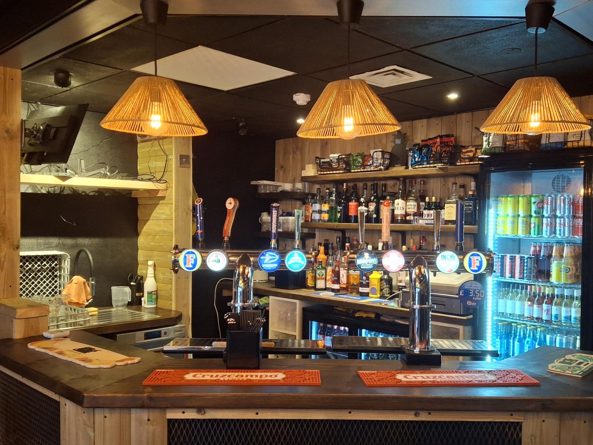 Published on 06-04-2026