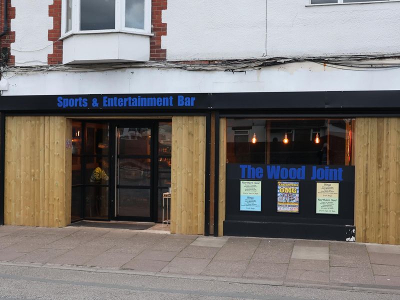 Published on 06-04-2026 