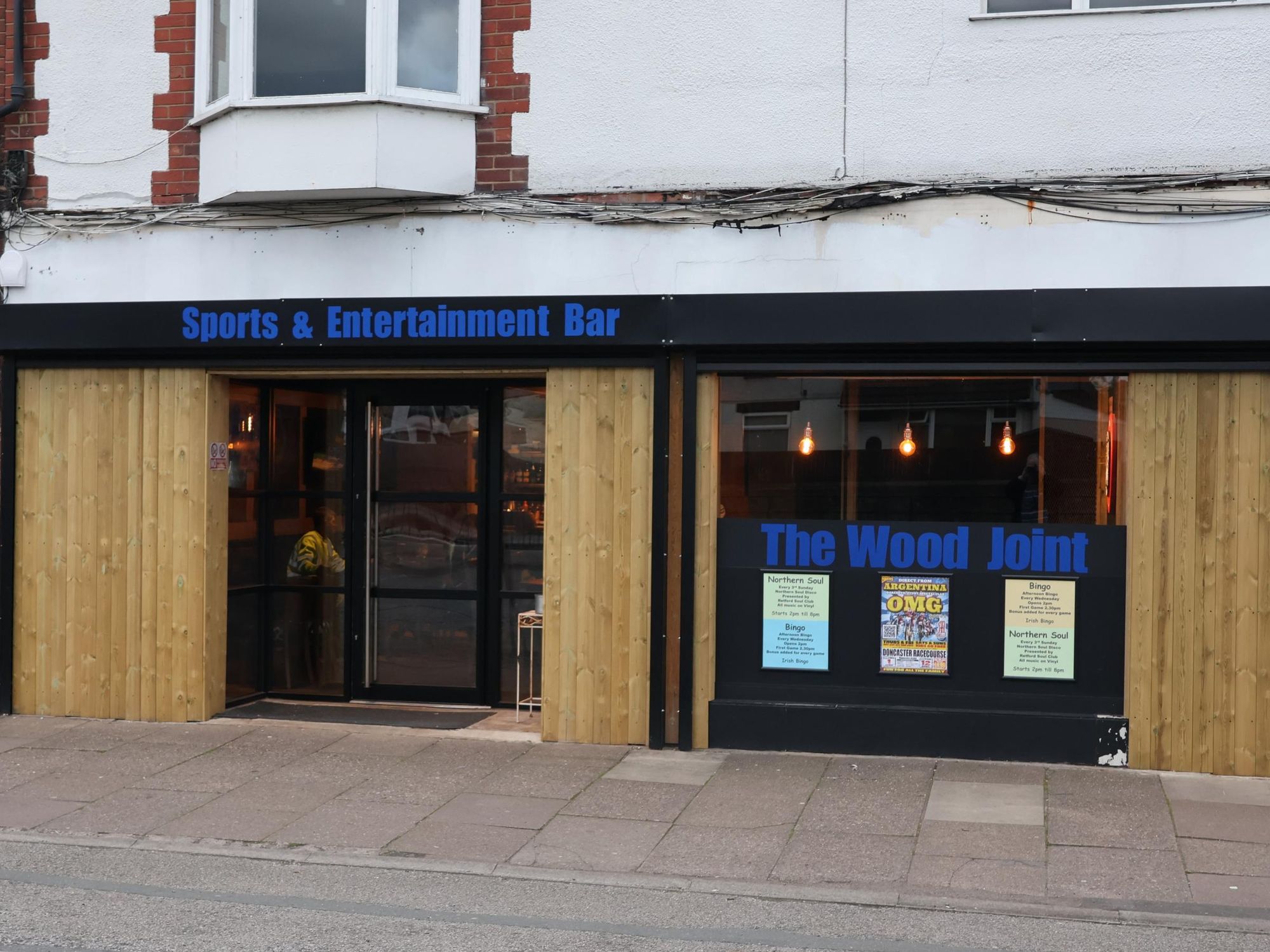 Published on 06-04-2026