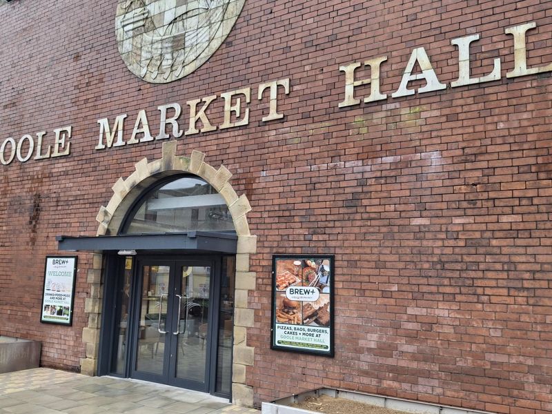 Published on 18-04-2026 