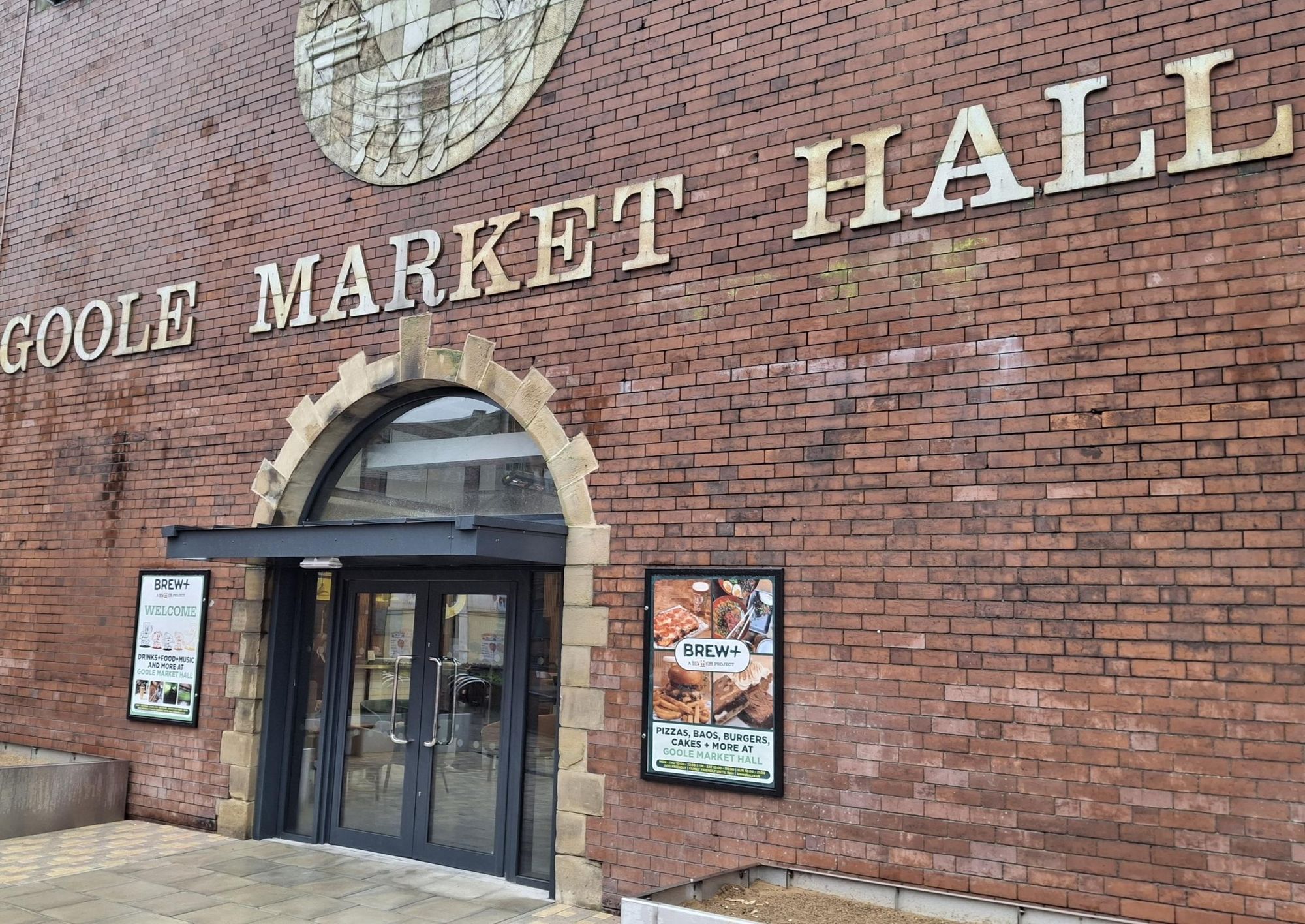 Published on 18-04-2026