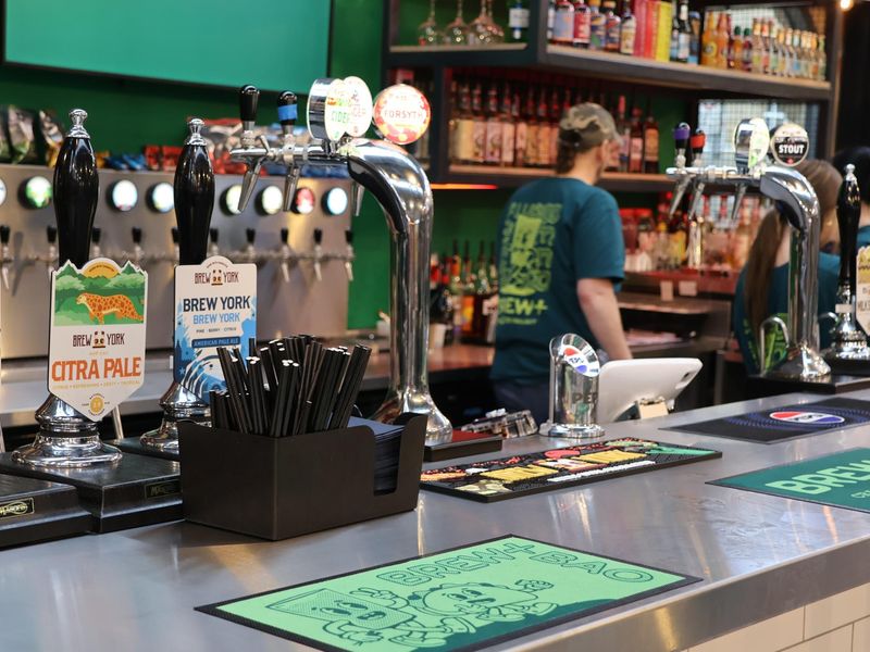 Published on 18-04-2026 