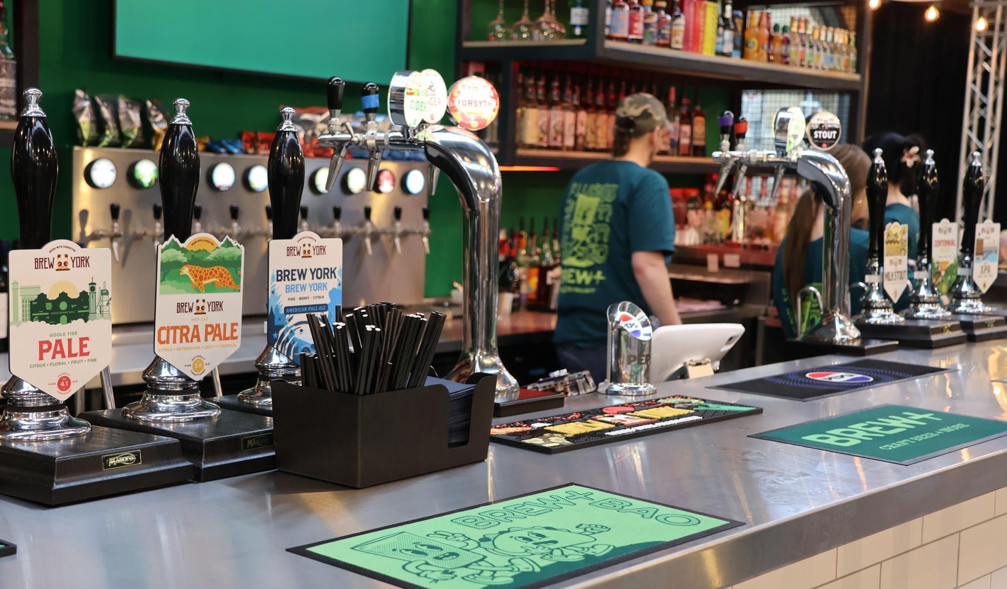 Published on 18-04-2026