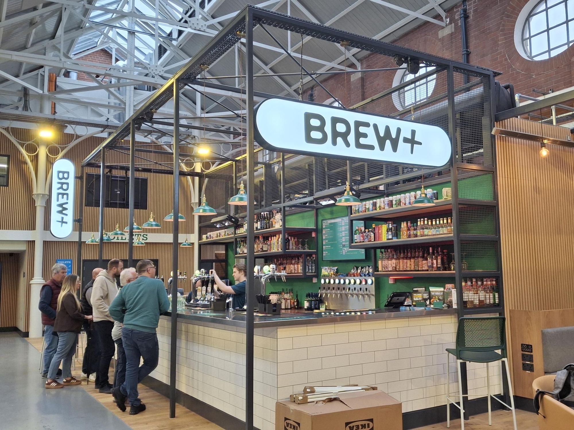 Published on 18-04-2026