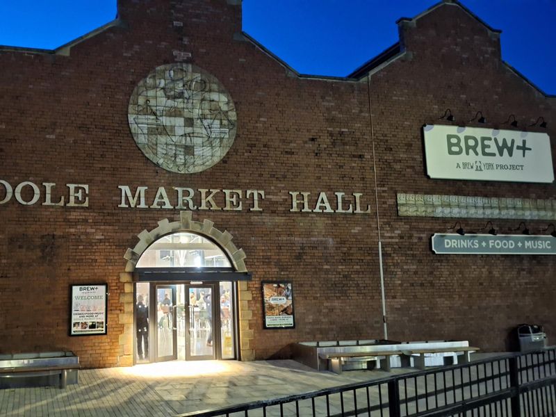 (Pub, External, Key). Published on 18-04-2026