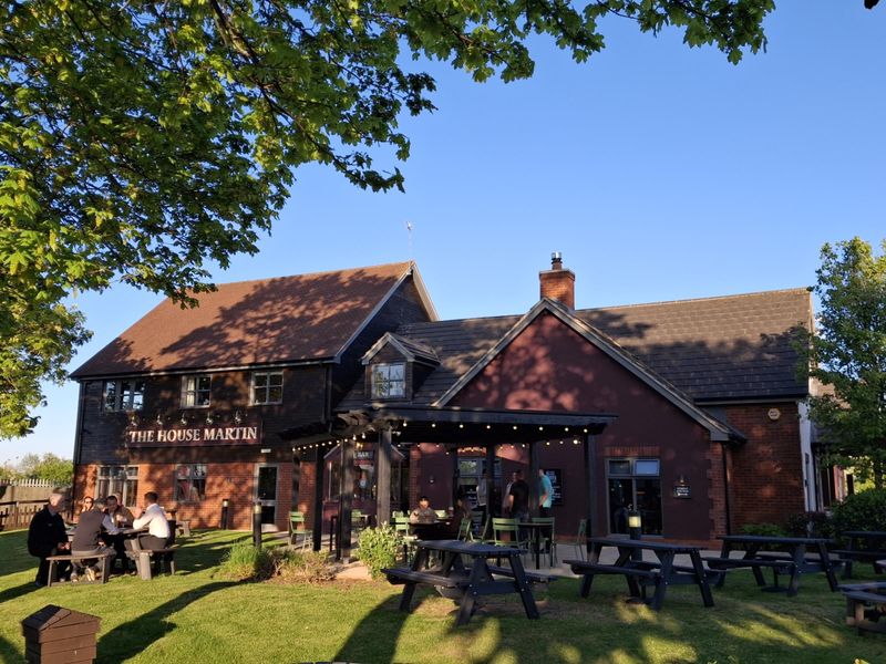 (Pub, External, Key). Published on 24-04-2026