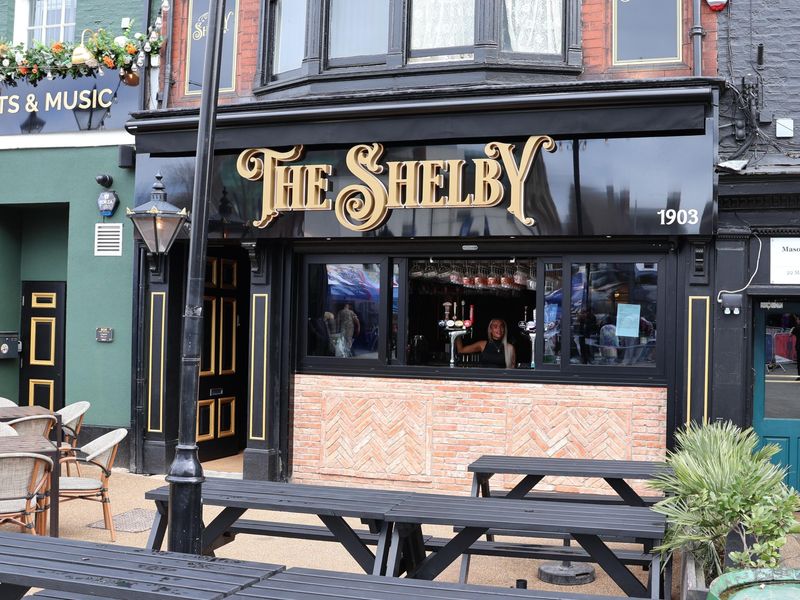 (Pub, External, Key). Published on 27-03-2026