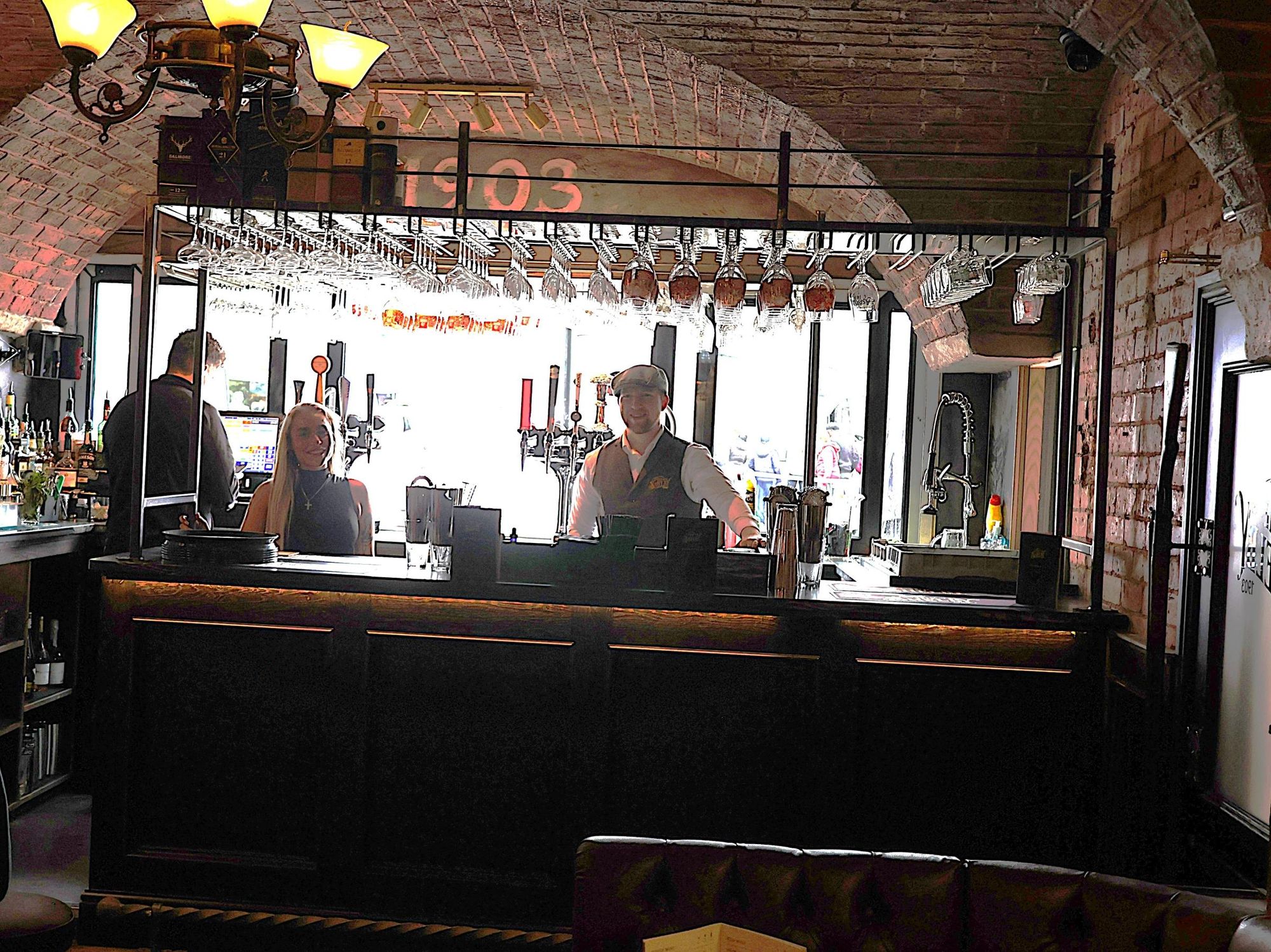 Published on 27-03-2026