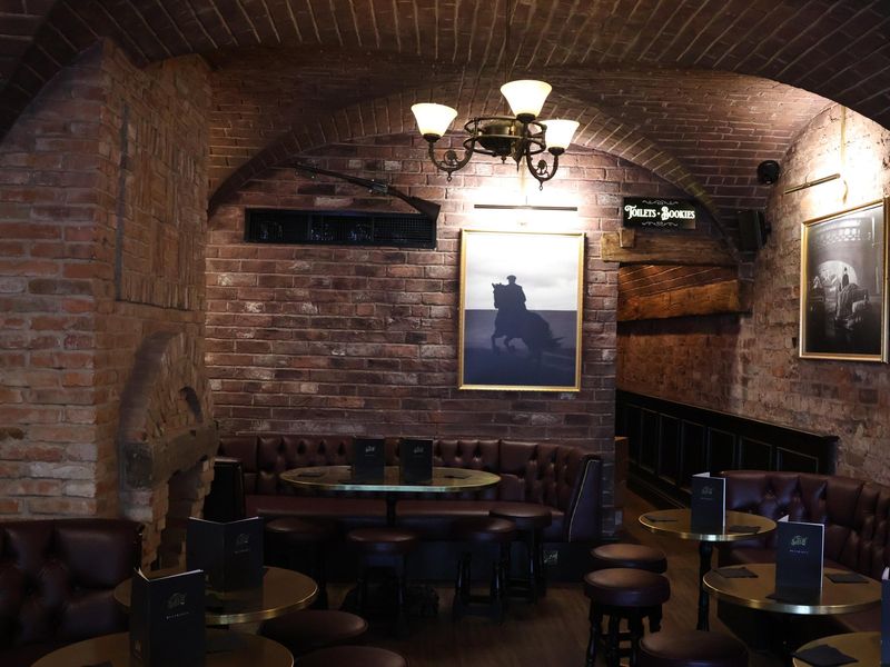 Published on 27-03-2026 