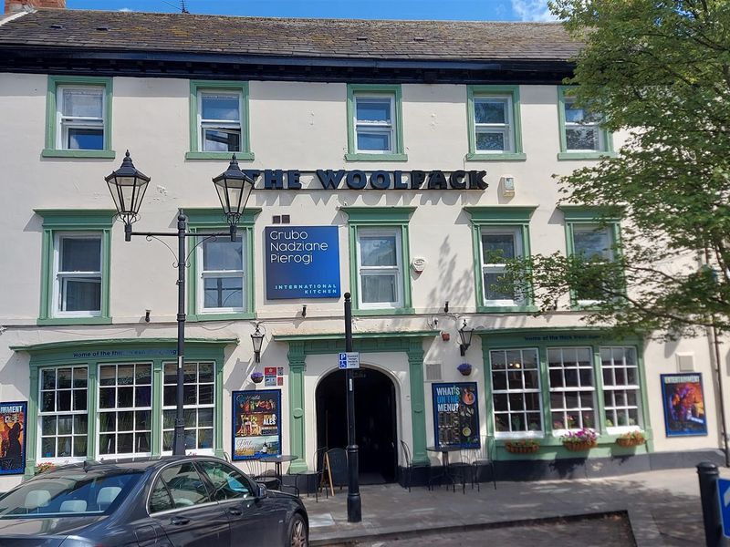 (Pub, External, Key). Published on 03-07-2023