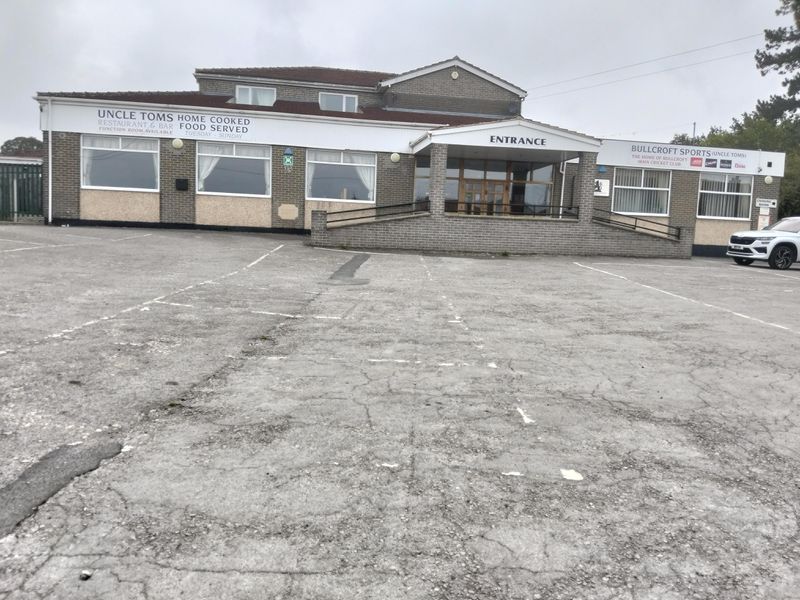 Published on 22-10-2025 