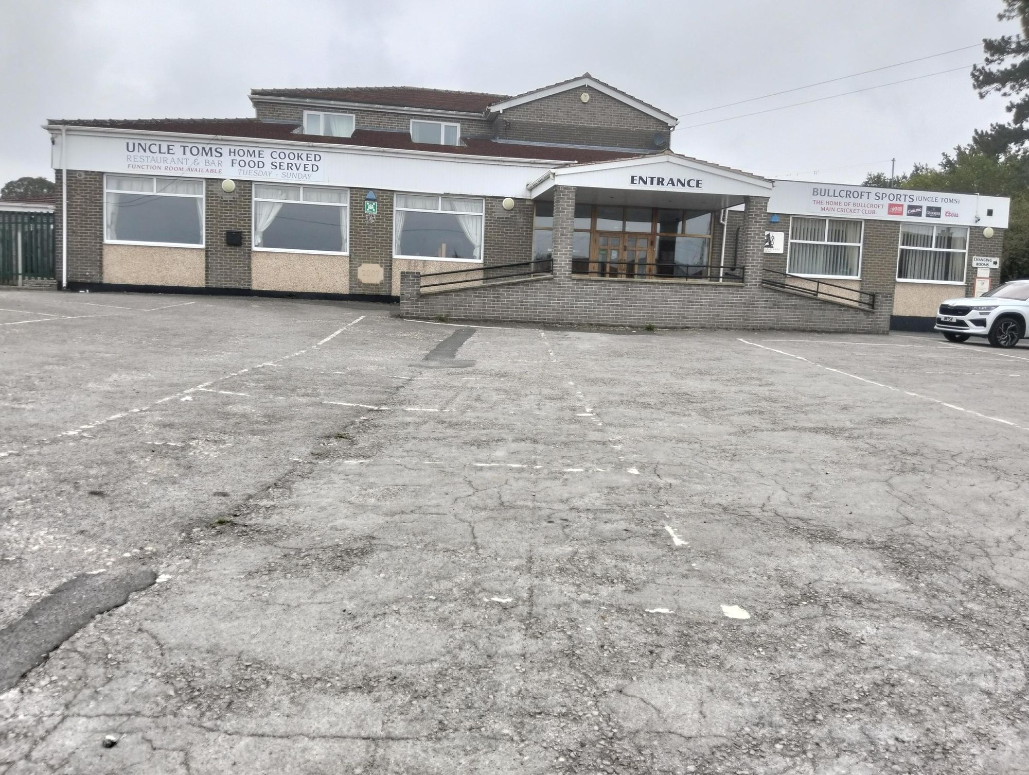 Published on 22-10-2025