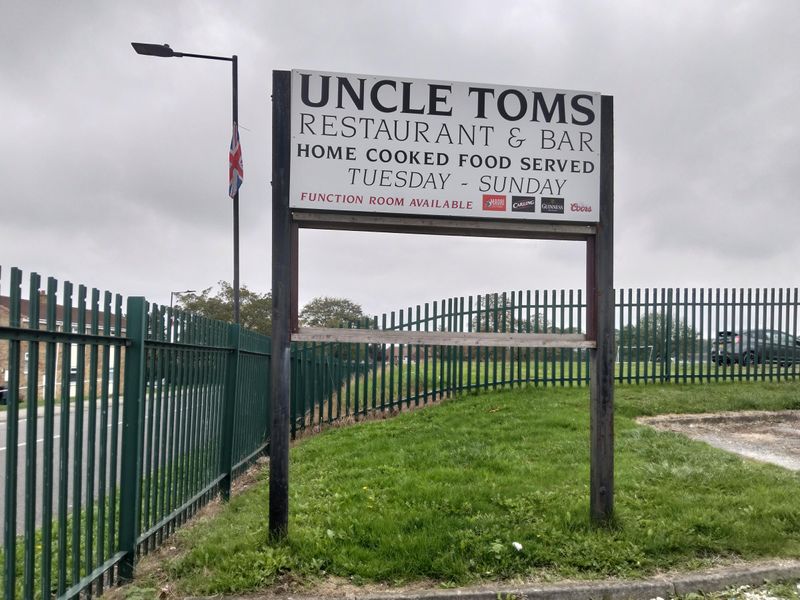 Published on 22-10-2025 