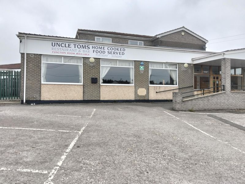 Published on 22-10-2025 