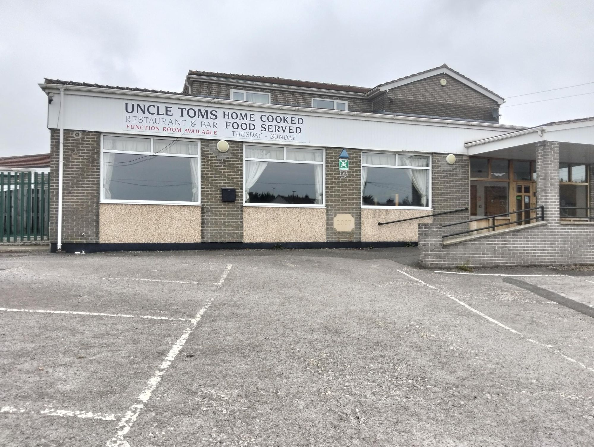 Published on 22-10-2025