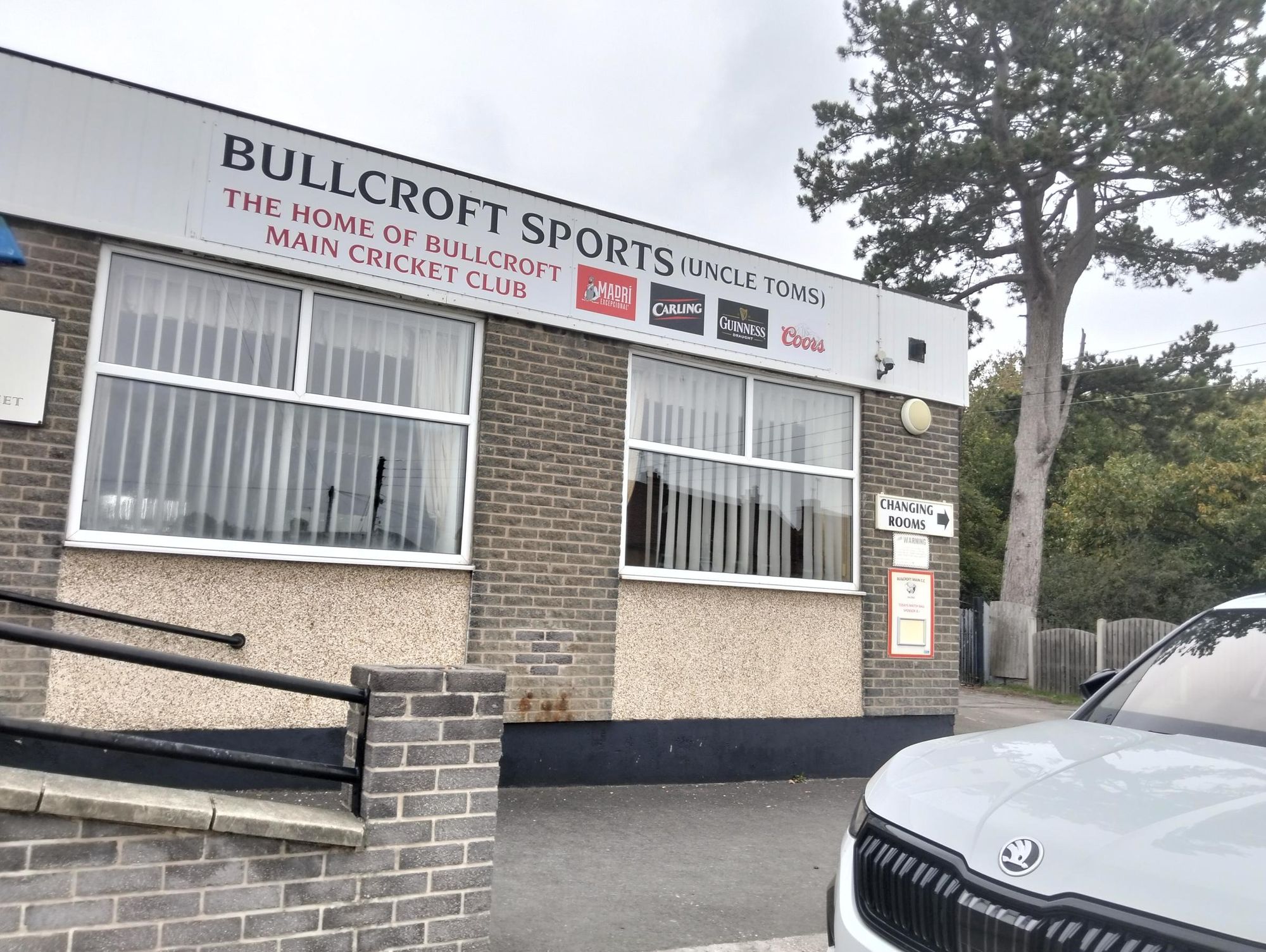 Published on 22-10-2025