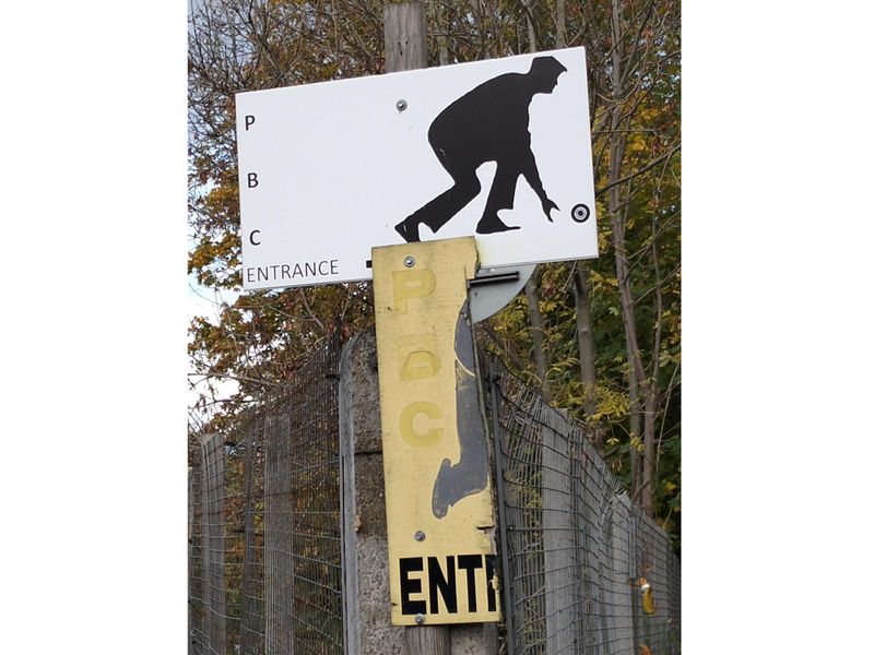 Published on 22-10-2025