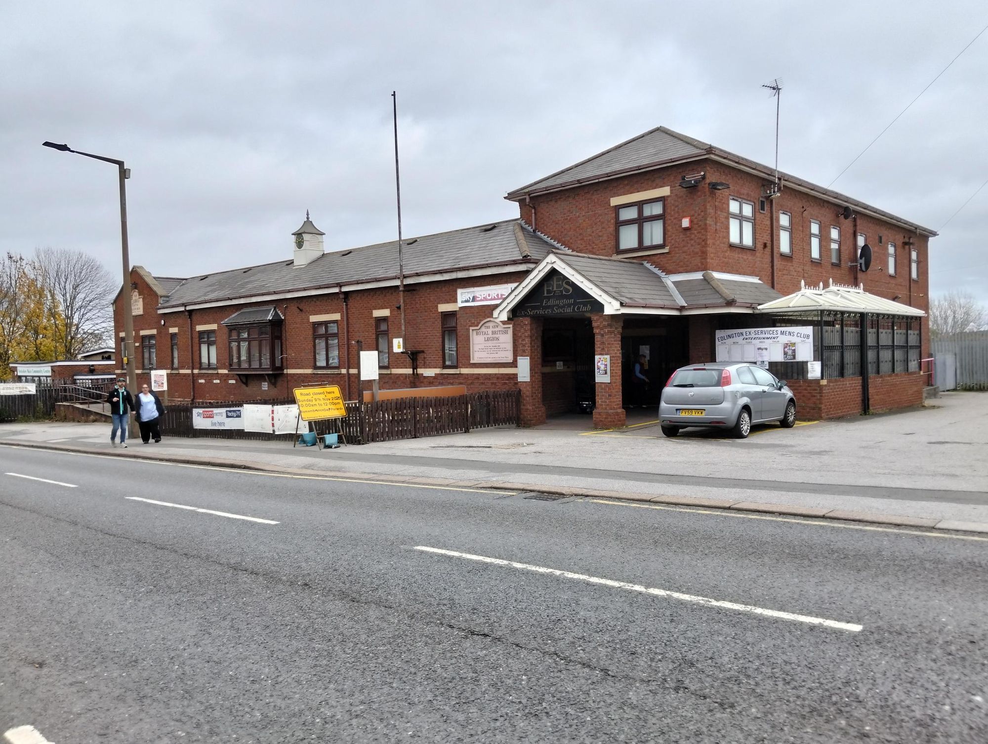 Published on 05-11-2025