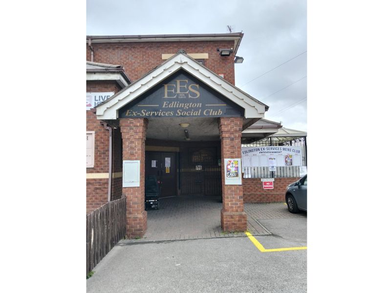 Published on 05-11-2025 