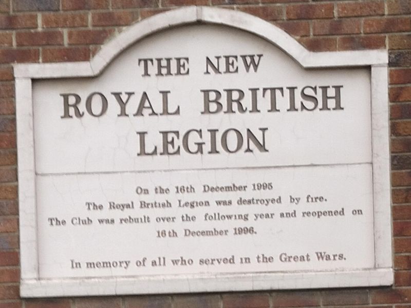 Published on 05-11-2025