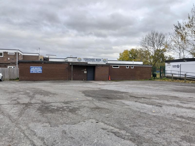 Published on 05-11-2025 