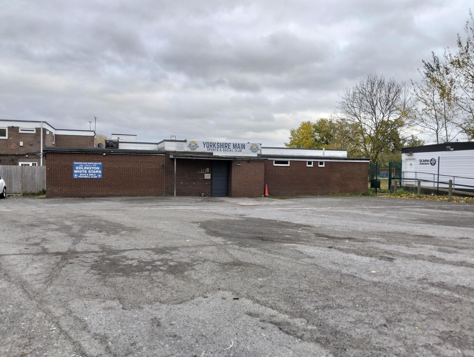 Published on 05-11-2025