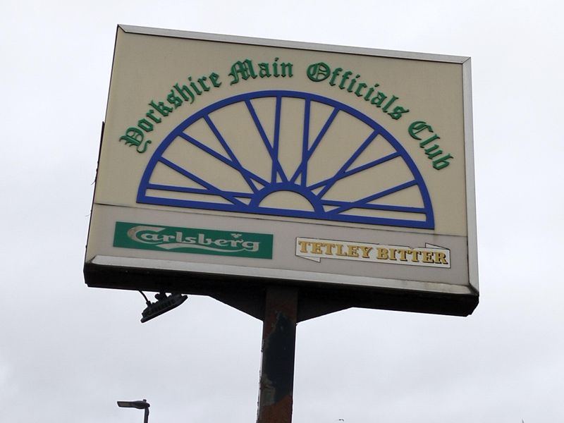 Published on 05-11-2025 