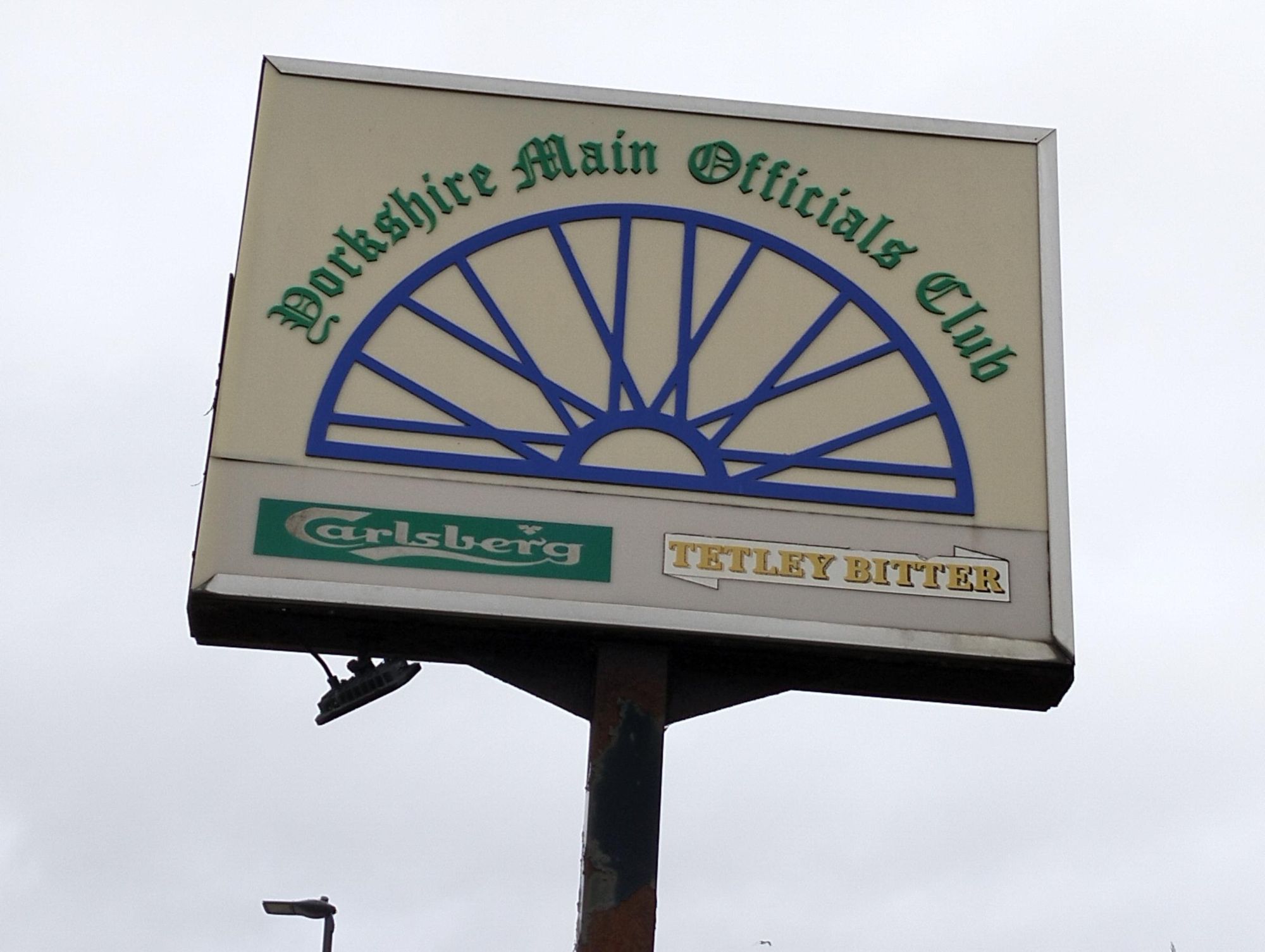 Published on 05-11-2025