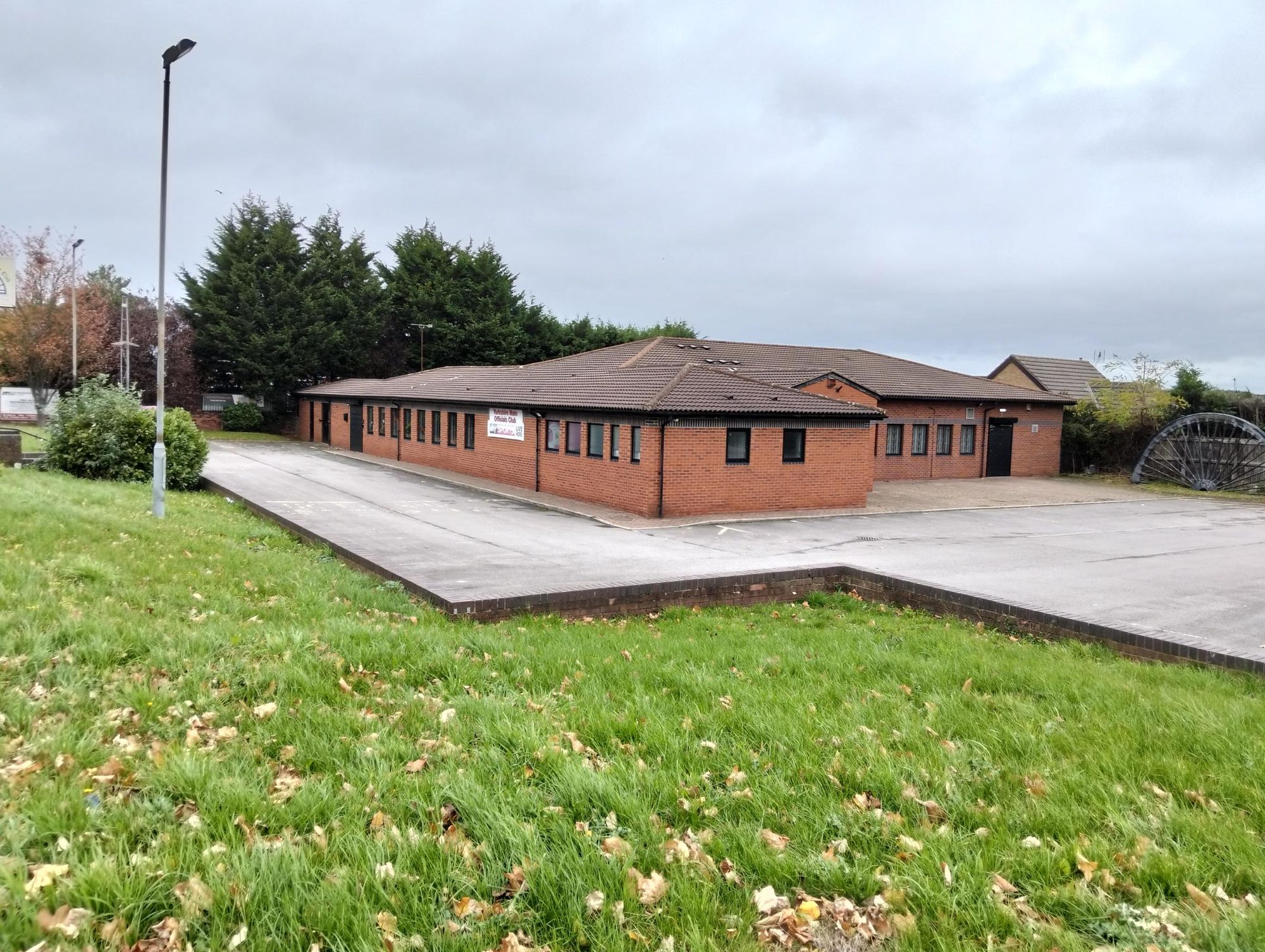 Published on 05-11-2025