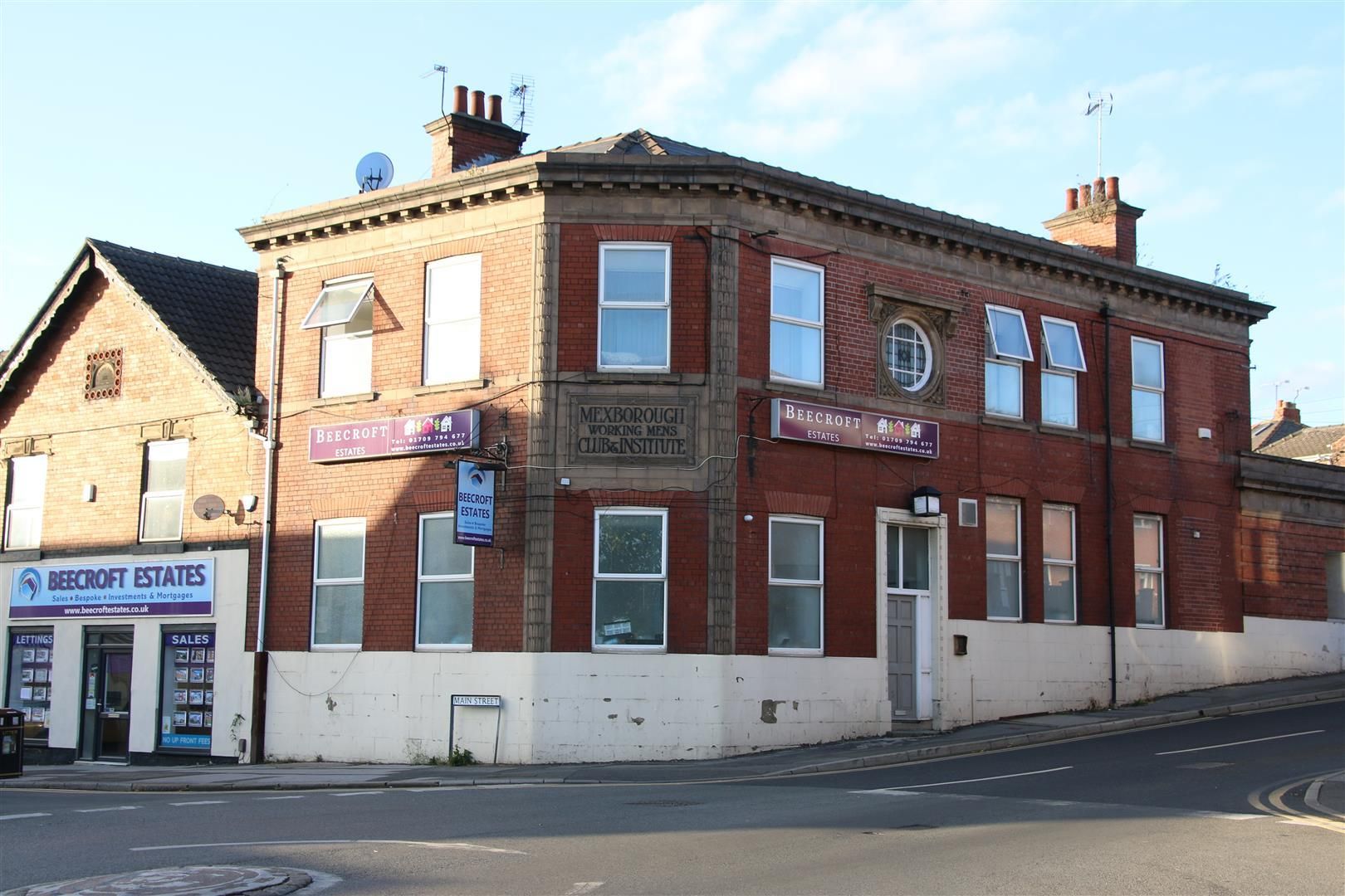 Published on 17-10-2022