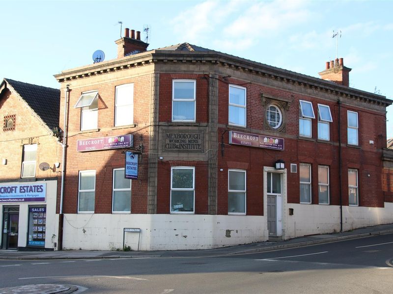 Published on 17-10-2022 