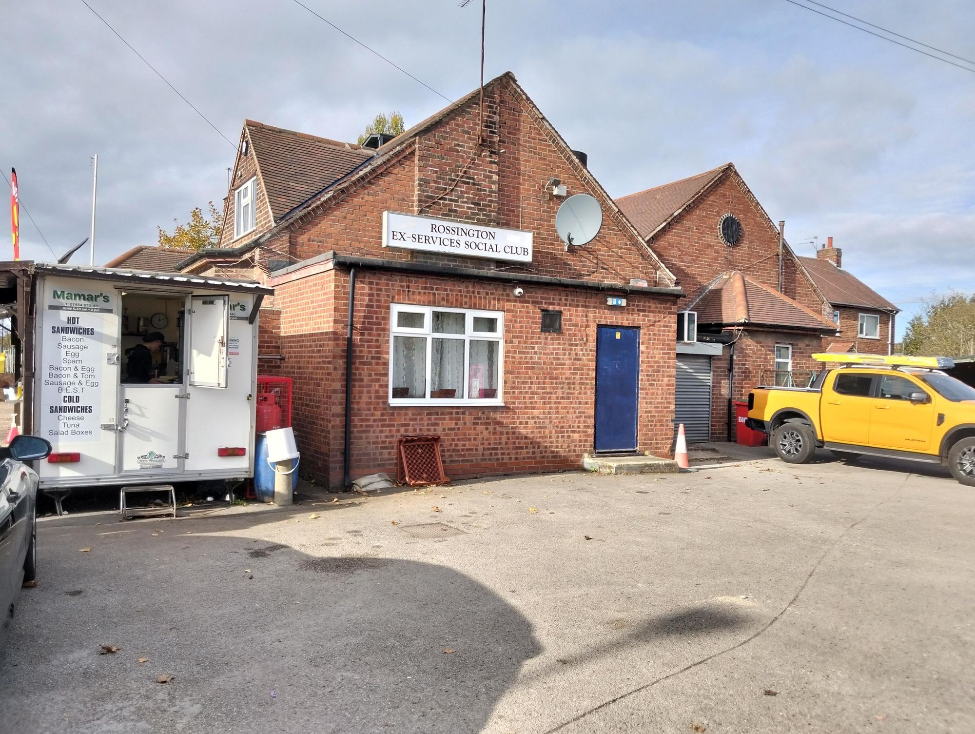 Published on 05-11-2025