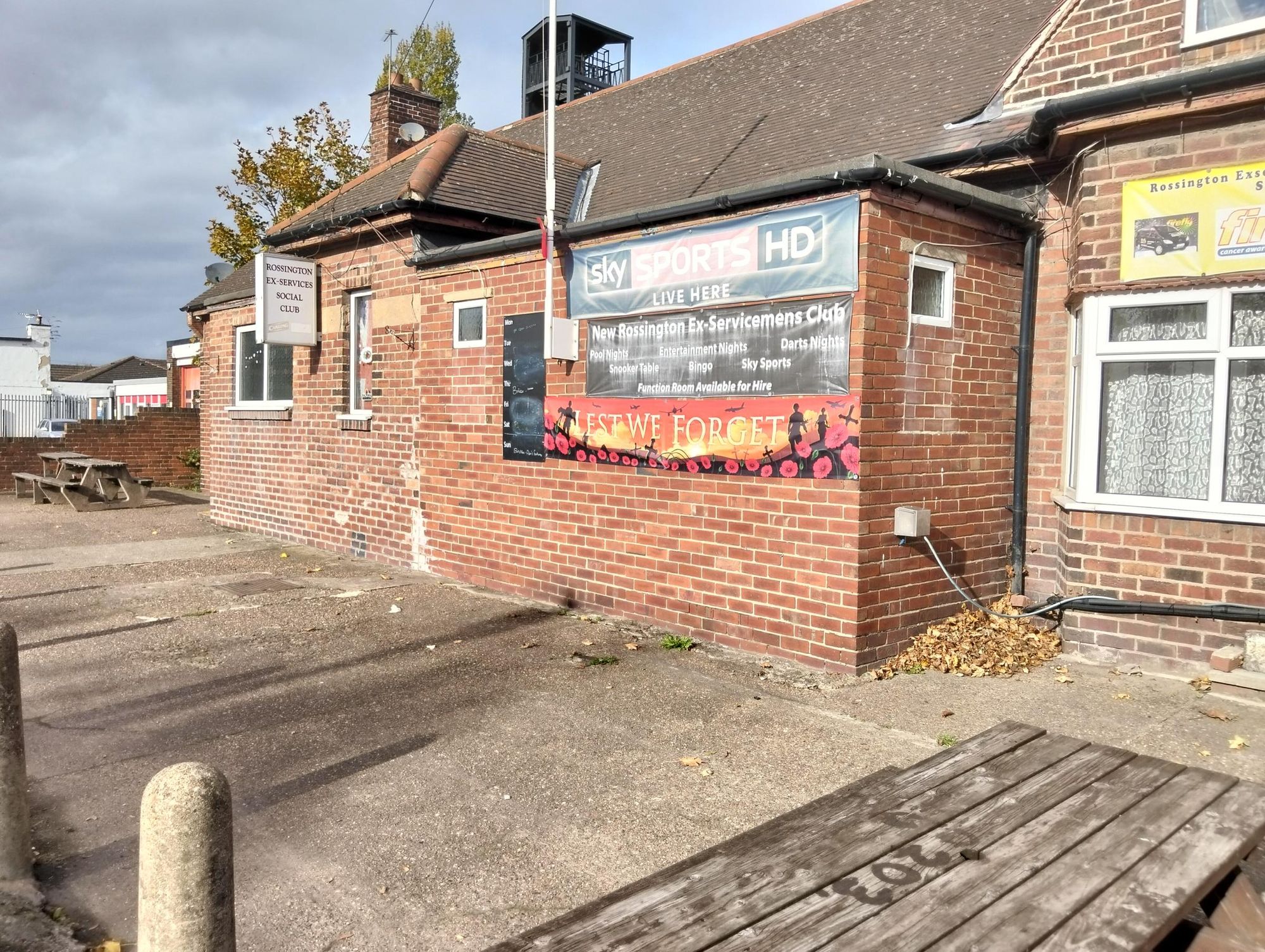 Published on 05-11-2025