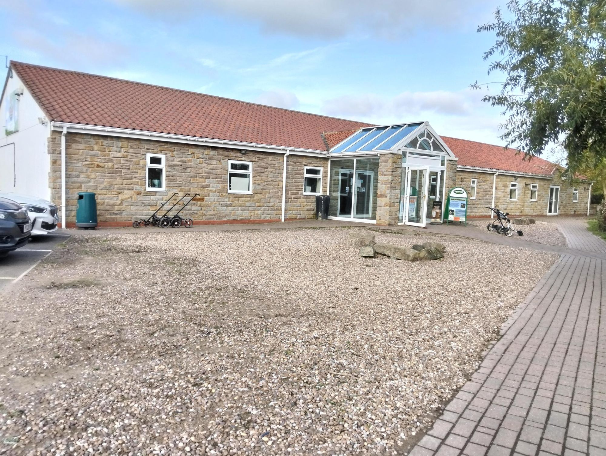 Published on 17-10-2025