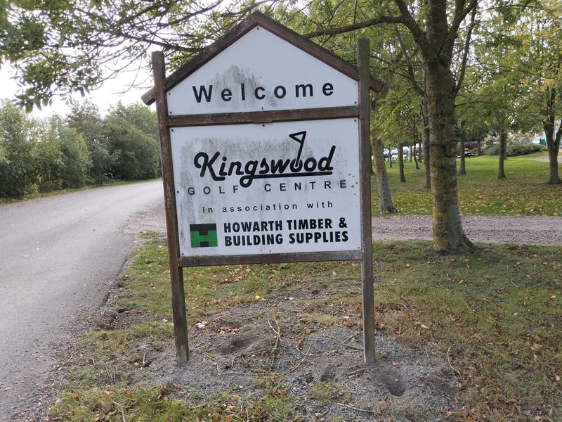 Published on 17-10-2025