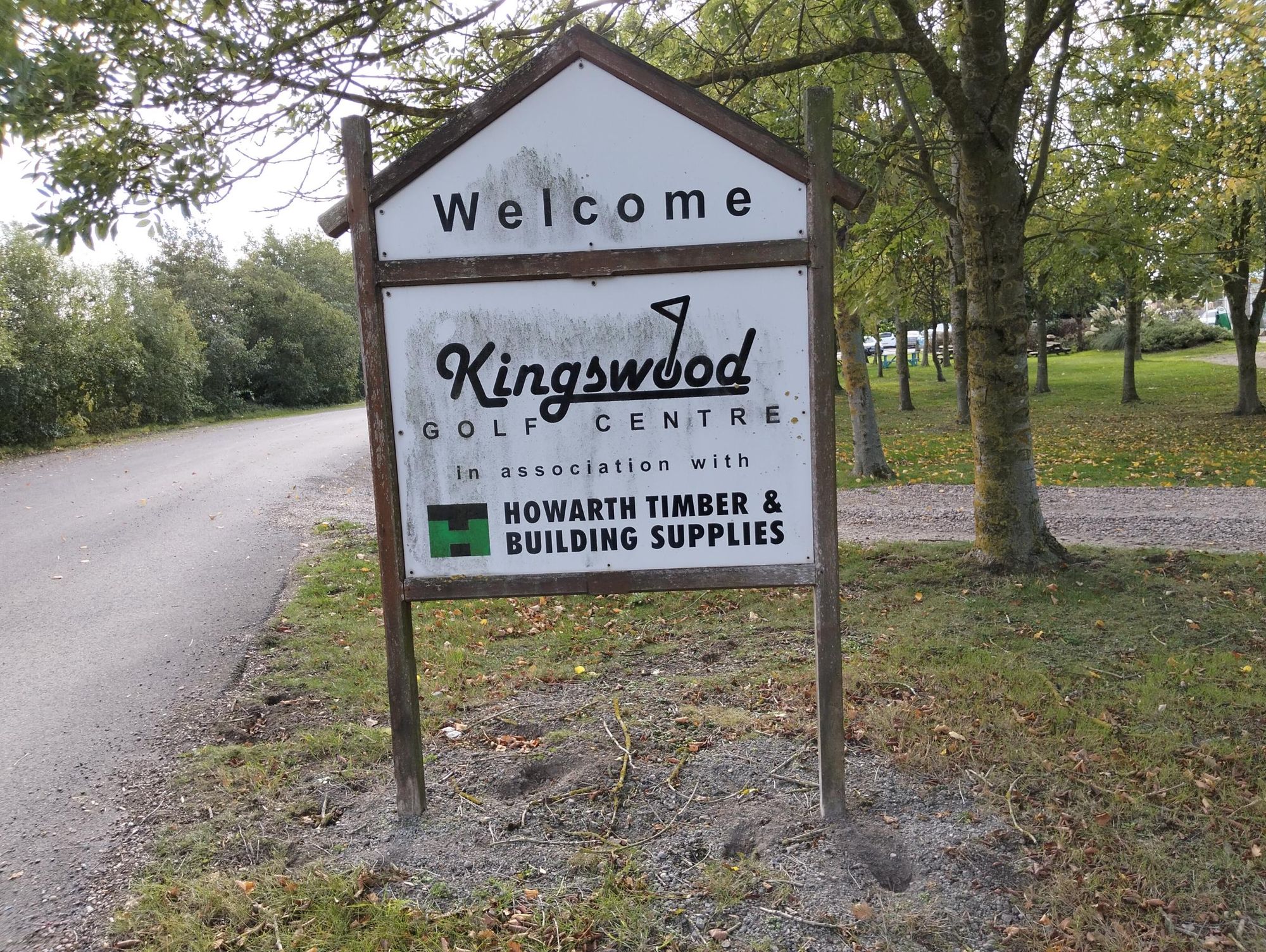 Published on 17-10-2025