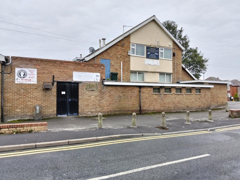 Published on 07-10-2025 