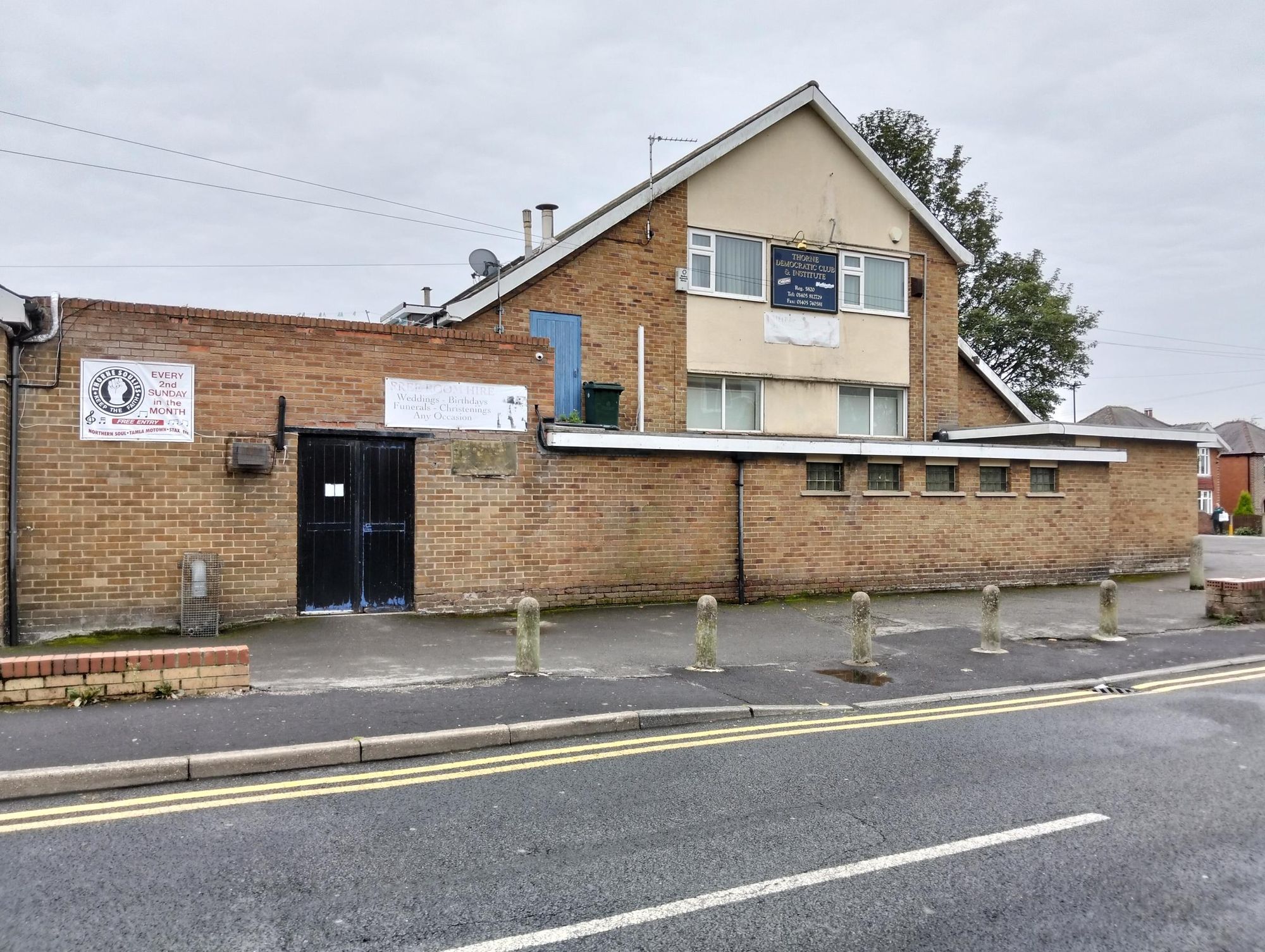 Published on 07-10-2025