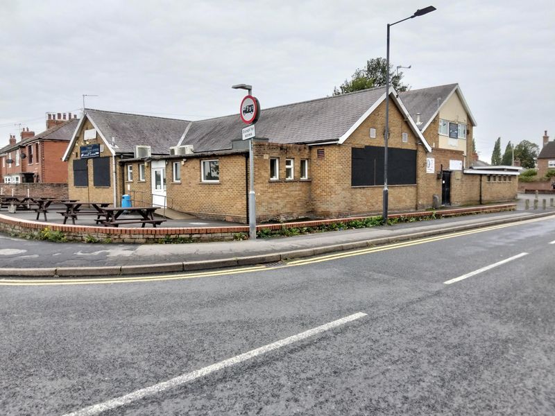 Published on 07-10-2025 