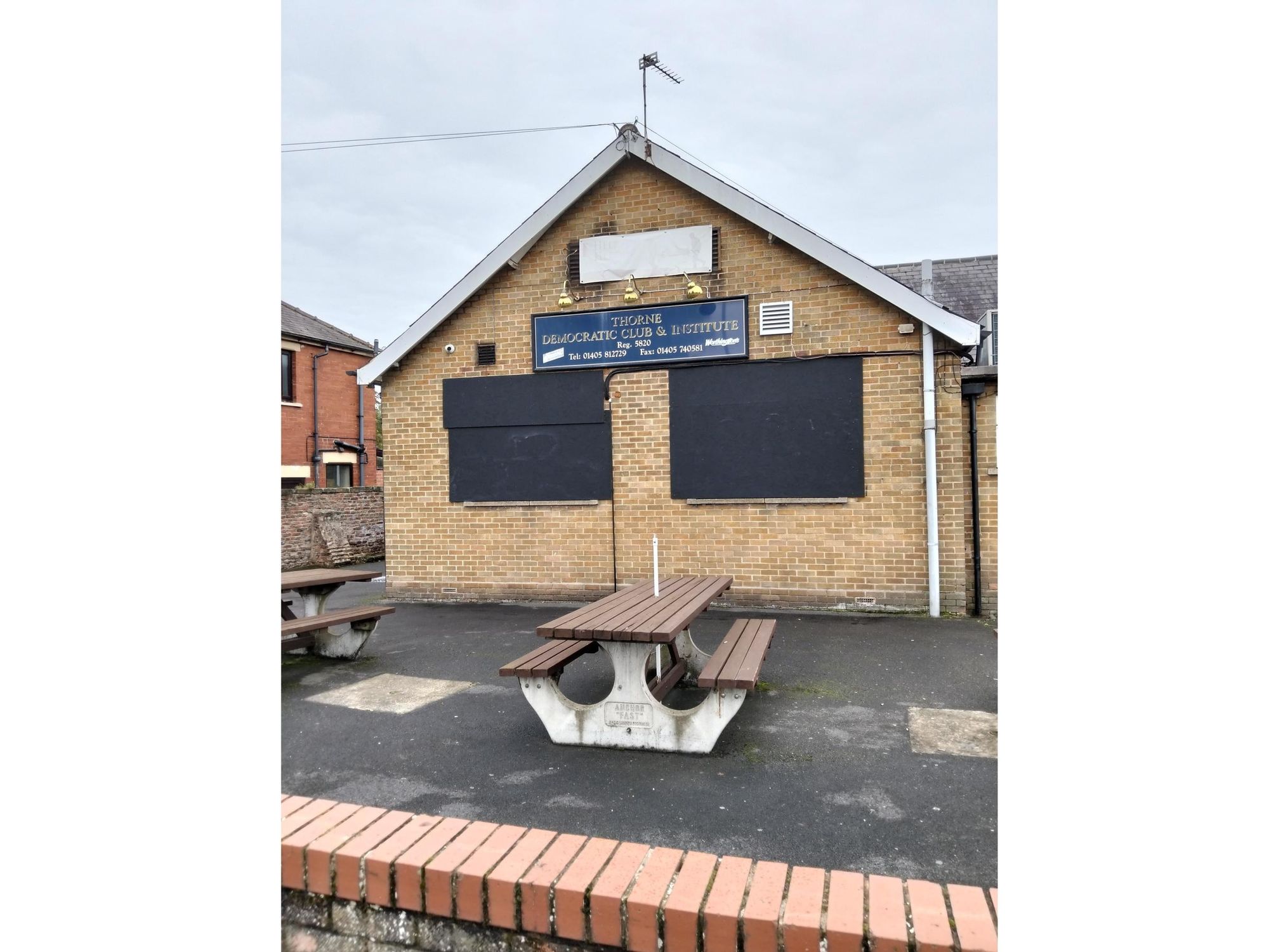 Published on 07-10-2025