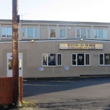 (Pub, External, Key). Published on 08-03-2026