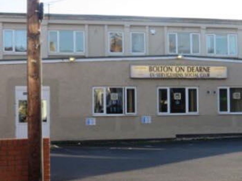 (Pub, External, Key). Published on 08-03-2026