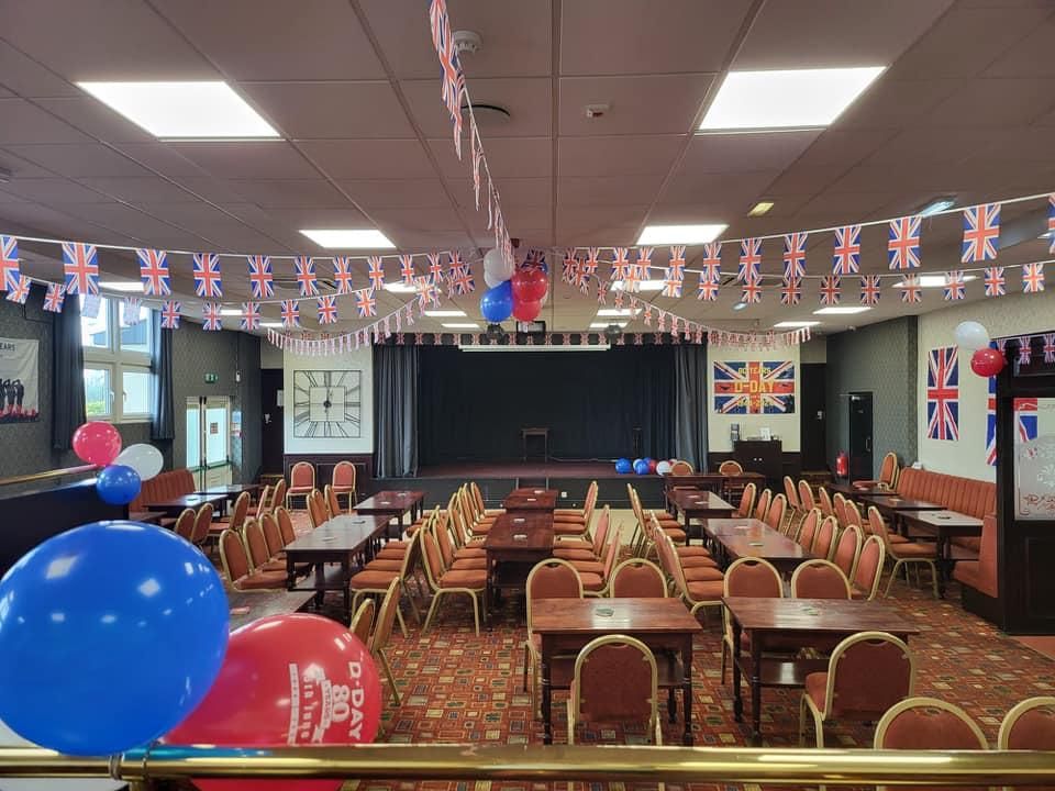 Published on 08-03-2026