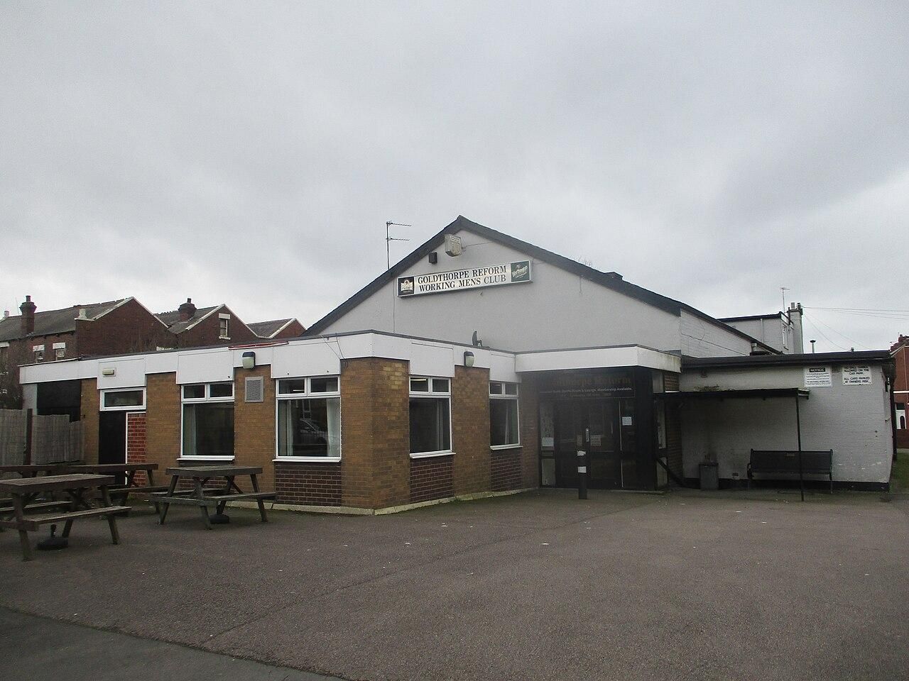 (External, Key). Published on 08-03-2026