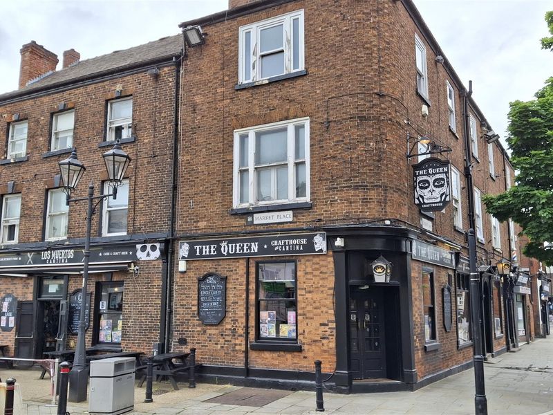 (Pub, External, Key). Published on 03-06-2024