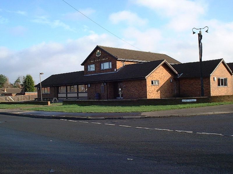 (Pub, External, Key). Published on 02-07-2024