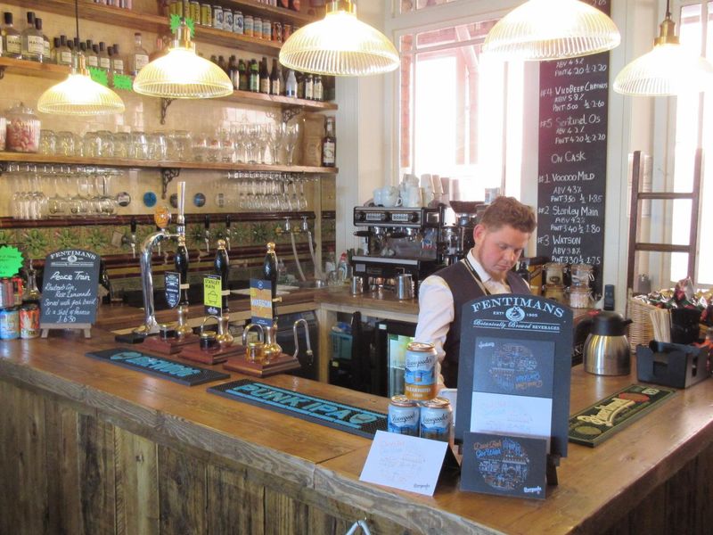 Internal. (Pub). Published on 04-05-2017