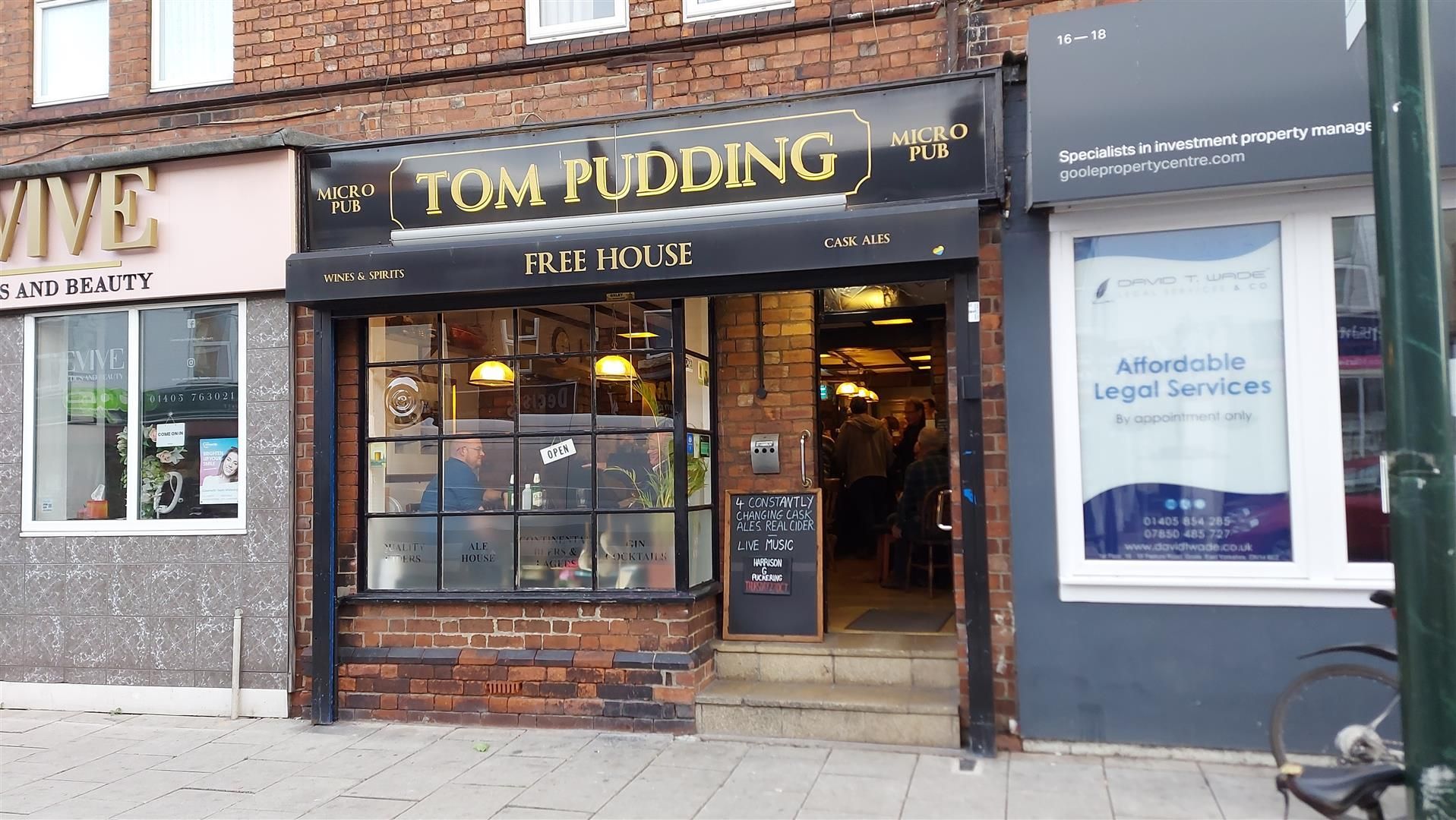 (Pub, External, Key). Published on 27-10-2022