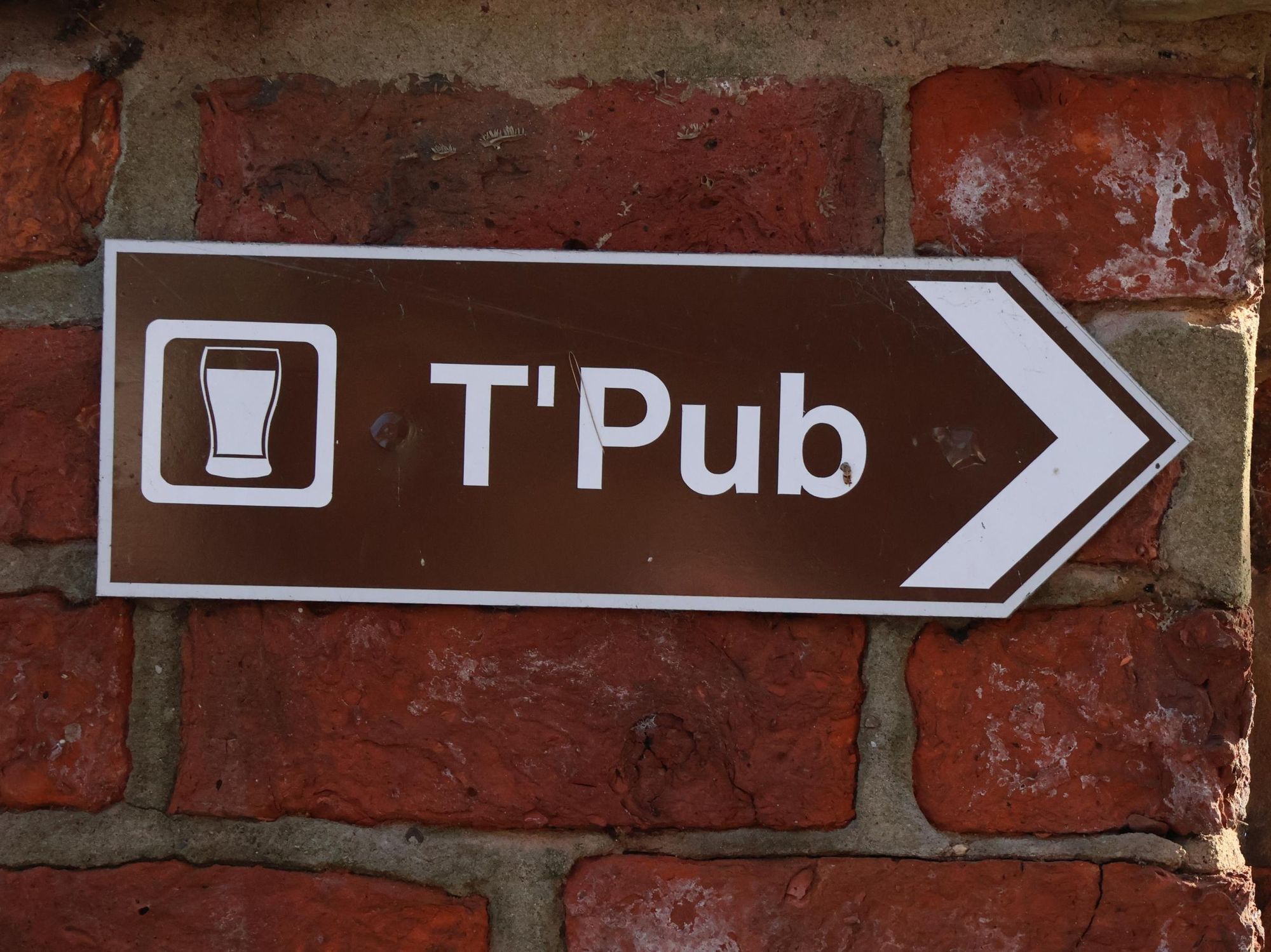 Published on 15-04-2026