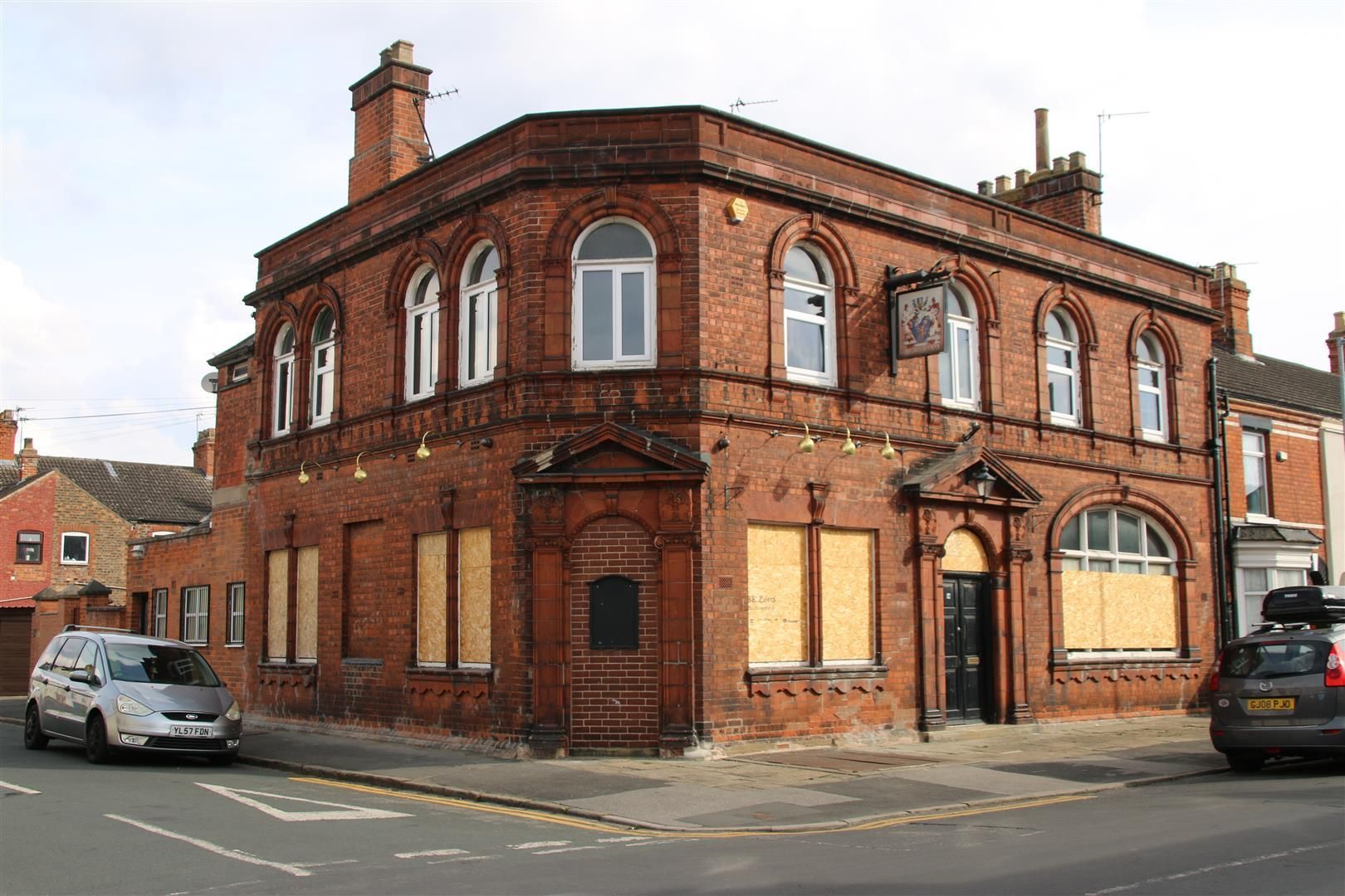 (Key). Published on 04-09-2022